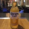 Corona light