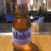 Modelo especial