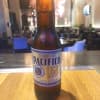 Pacifico light