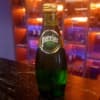 Agua mineral Perrier