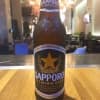 Sapporo premium