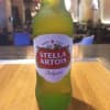 Stella artois