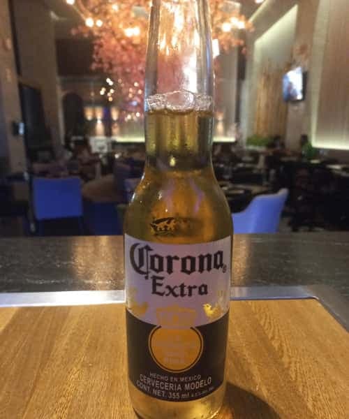 Corona