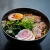 CHASHU